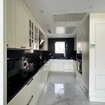 Villa Falcon With Swimming Pool And Great Views In Yalikavak