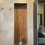 Falcon With Swimming Pool And Great Views In Yalikavak * Bodrum