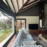 Falcon With Swimming Pool And Great Views In Yalikavak Villa *