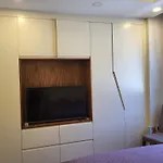 Falcon With Swimming Pool And Great Views In Yalikavak Bodrum