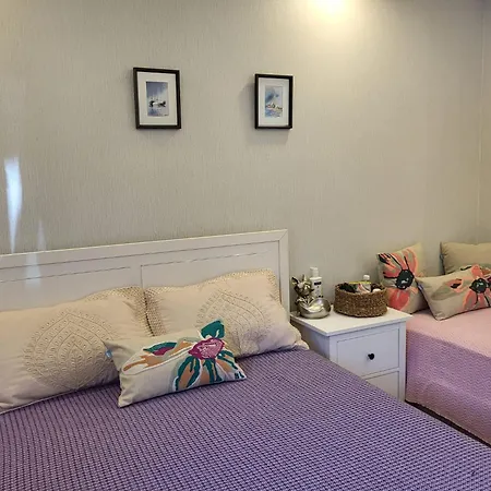Willa Falcon With Swimming Pool And Great Views In Yalikavak Bodrum