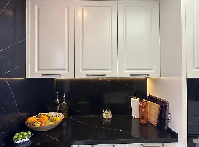 Falcon With Swimming Pool And Great Views In Yalikavak