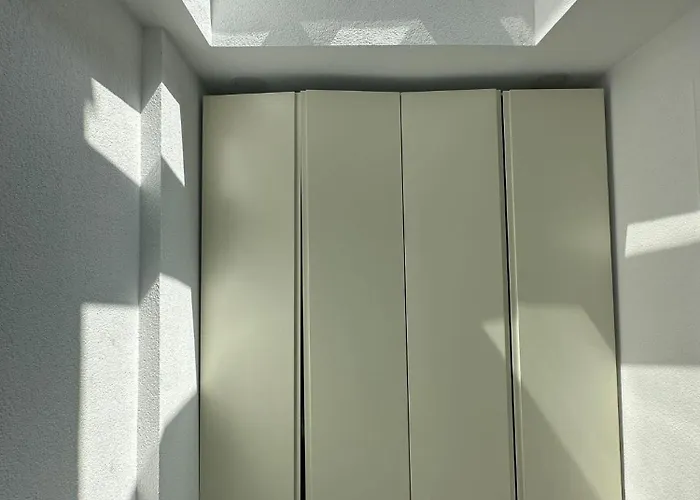 Falcon With Swimming Pool And Great Views In Yalikavak ヴィラ