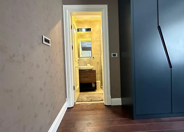 ヴィラ Falcon With Swimming Pool And Great Views In Yalikavak *