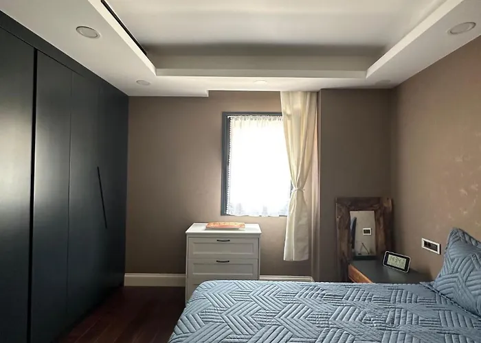 Falcon With Swimming Pool And Great Views In Yalikavak ヴィラ ボドルム