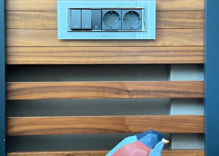 Falcon With Swimming Pool And Great Views In Yalikavak ヴィラ