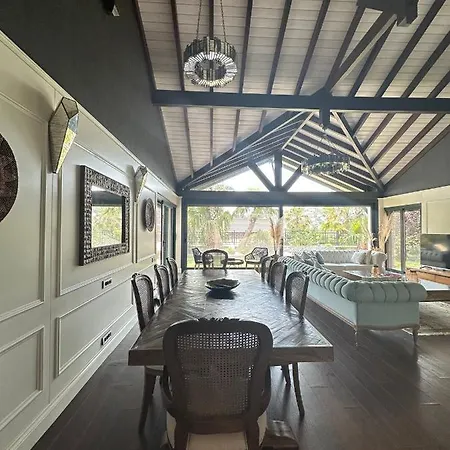 Falcon With Swimming Pool And Great Views In Yalikavak 别墅 博德鲁姆