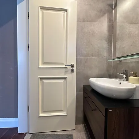 别墅 Falcon With Swimming Pool And Great Views In Yalikavak 博德鲁姆