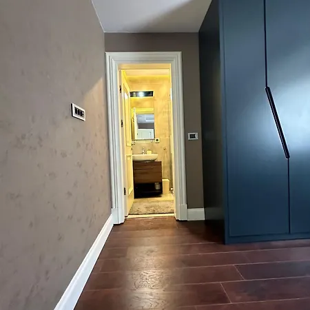 别墅 Falcon With Swimming Pool And Great Views In Yalikavak *