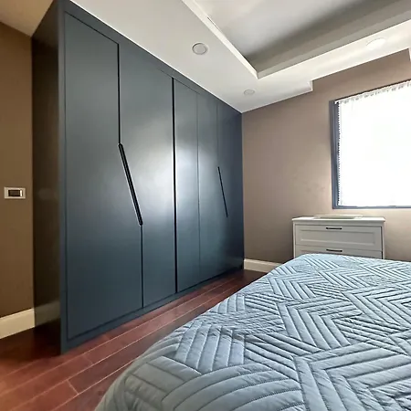 Falcon With Swimming Pool And Great Views In Yalikavak Bodrum