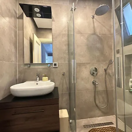 别墅 Falcon With Swimming Pool And Great Views In Yalikavak