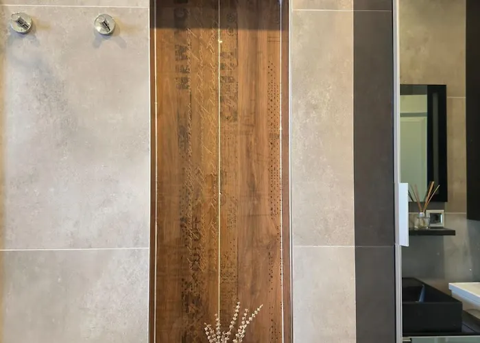 Falcon With Swimming Pool And Great Views In Yalikavak * Bodrum