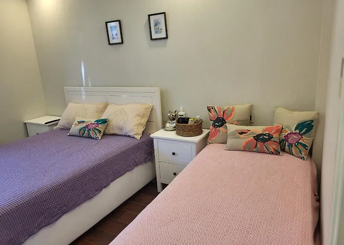 Falcon With Swimming Pool And Great Views In Yalikavak Vila