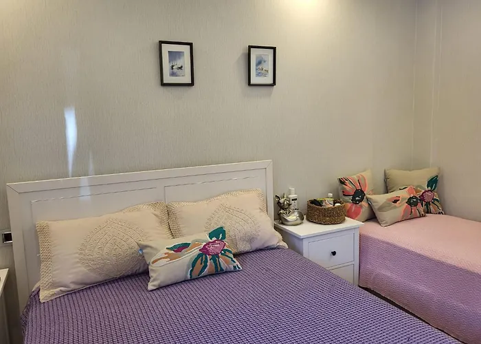 Vila Falcon With Swimming Pool And Great Views In Yalikavak Bodrum