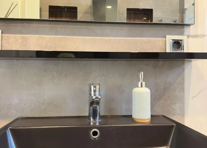 Falcon With Swimming Pool And Great Views In Yalikavak Villa *