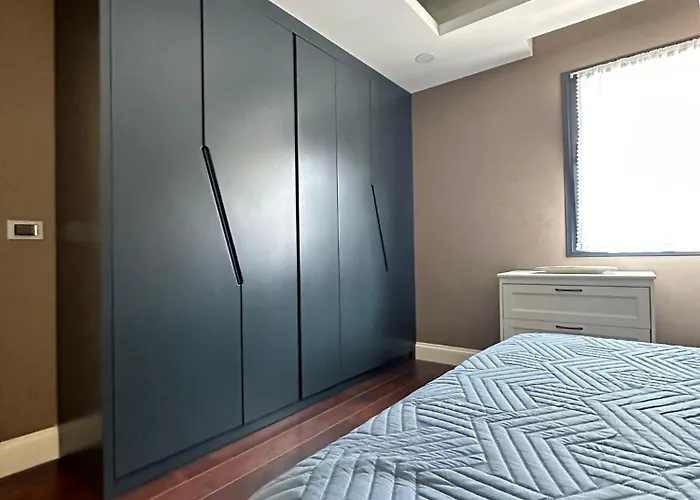 Falcon With Swimming Pool And Great Views In Yalikavak Bodrum