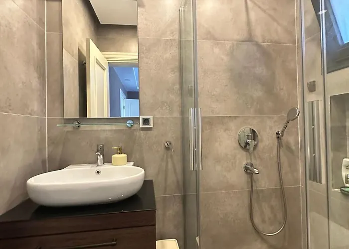 Villa Falcon With Swimming Pool And Great Views In Yalikavak