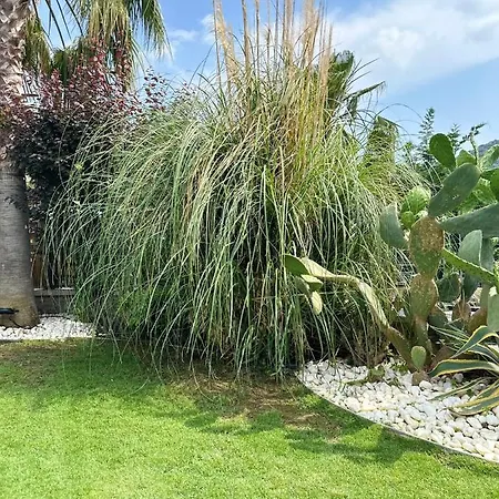 Falcon With Swimming Pool And Great Views In Yalikavak Villa *