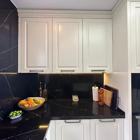 Falcon With Swimming Pool And Great Views In Yalikavak