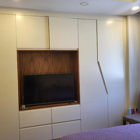 Falcon With Swimming Pool And Great Views In Yalikavak Bodrum