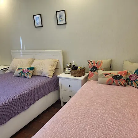 Falcon With Swimming Pool And Great Views In Yalikavak ヴィラ