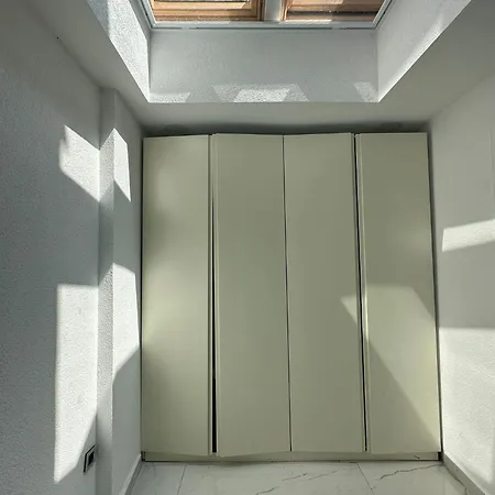 Falcon With Swimming Pool And Great Views In Yalikavak Villa