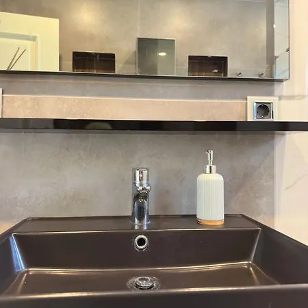 Falcon With Swimming Pool And Great Views In Yalikavak ヴィラ *