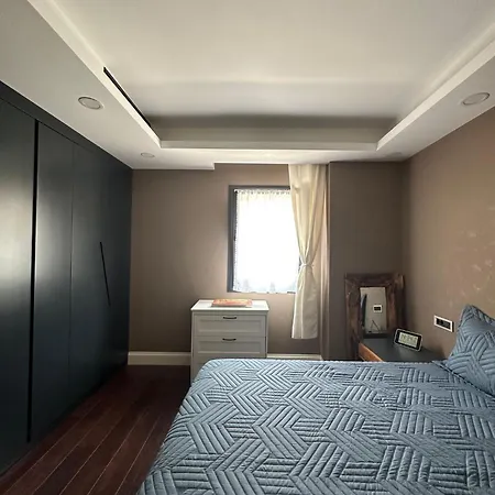 Falcon With Swimming Pool And Great Views In Yalikavak ヴィラ ボドルム